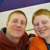 ethanwatts1133